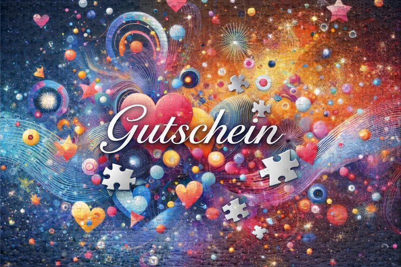 GUTSCHEINE
