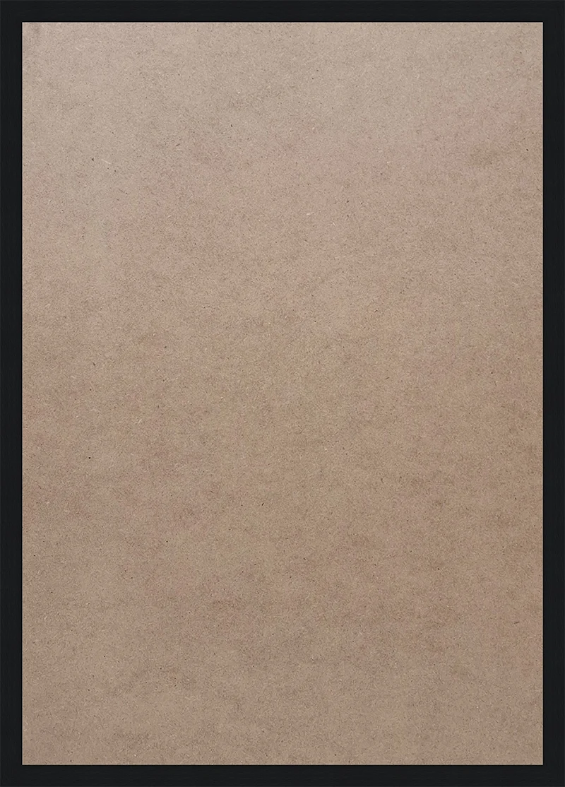 Puzzle-Rahmen, 1000 Teile Puzzle