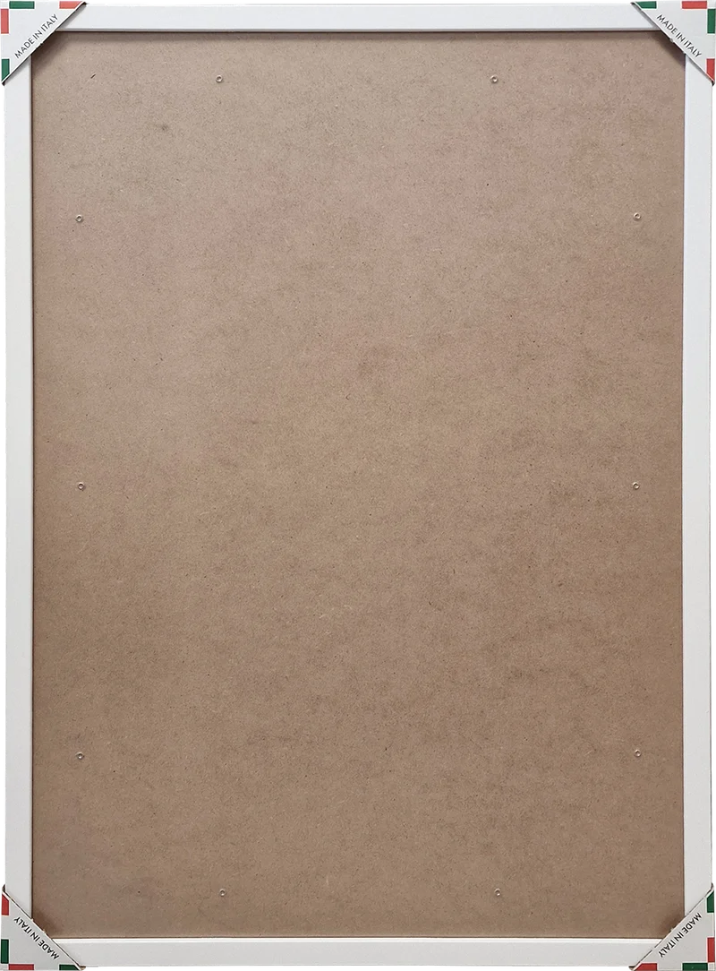 PREMIUM Puzzle-Rahmen FSC für 2000 Teile Puzzle