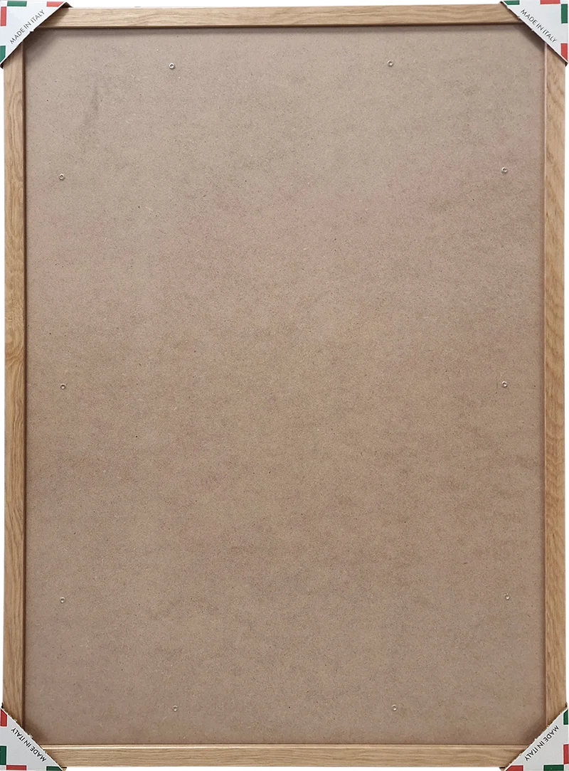 PREMIUM Puzzle-Rahmen FSC für 2000 Teile Puzzle