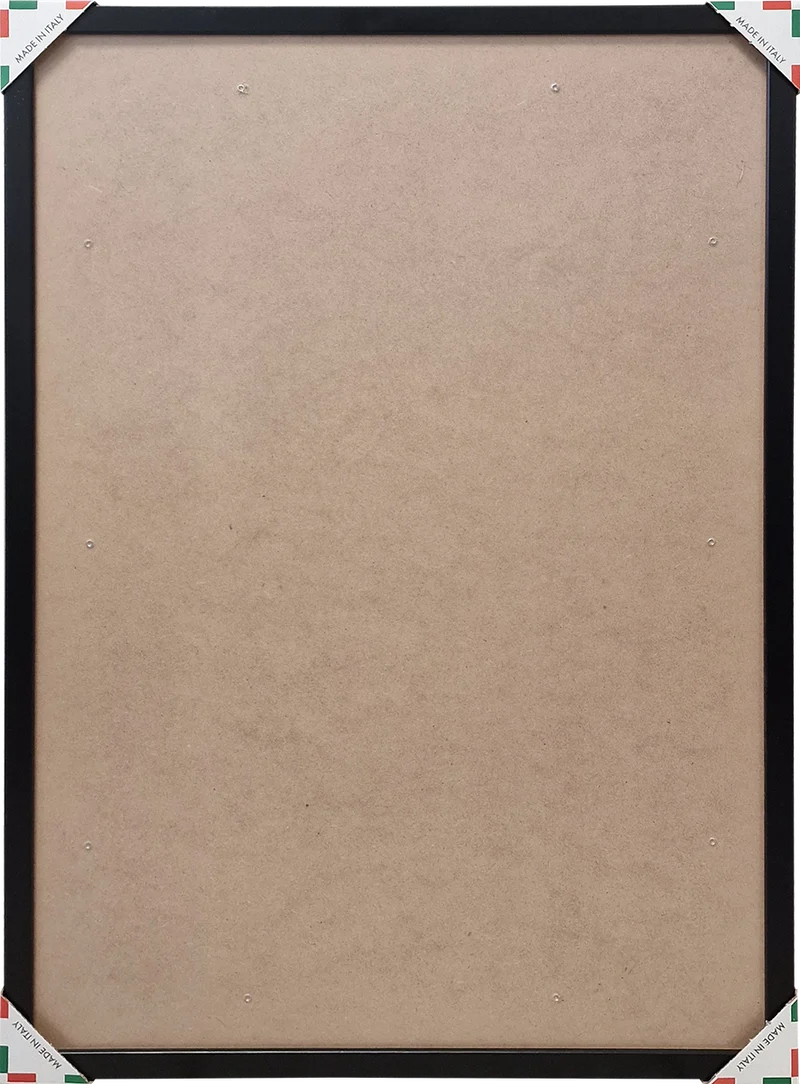 PREMIUM Puzzle-Rahmen FSC für 2000 Teile Puzzle