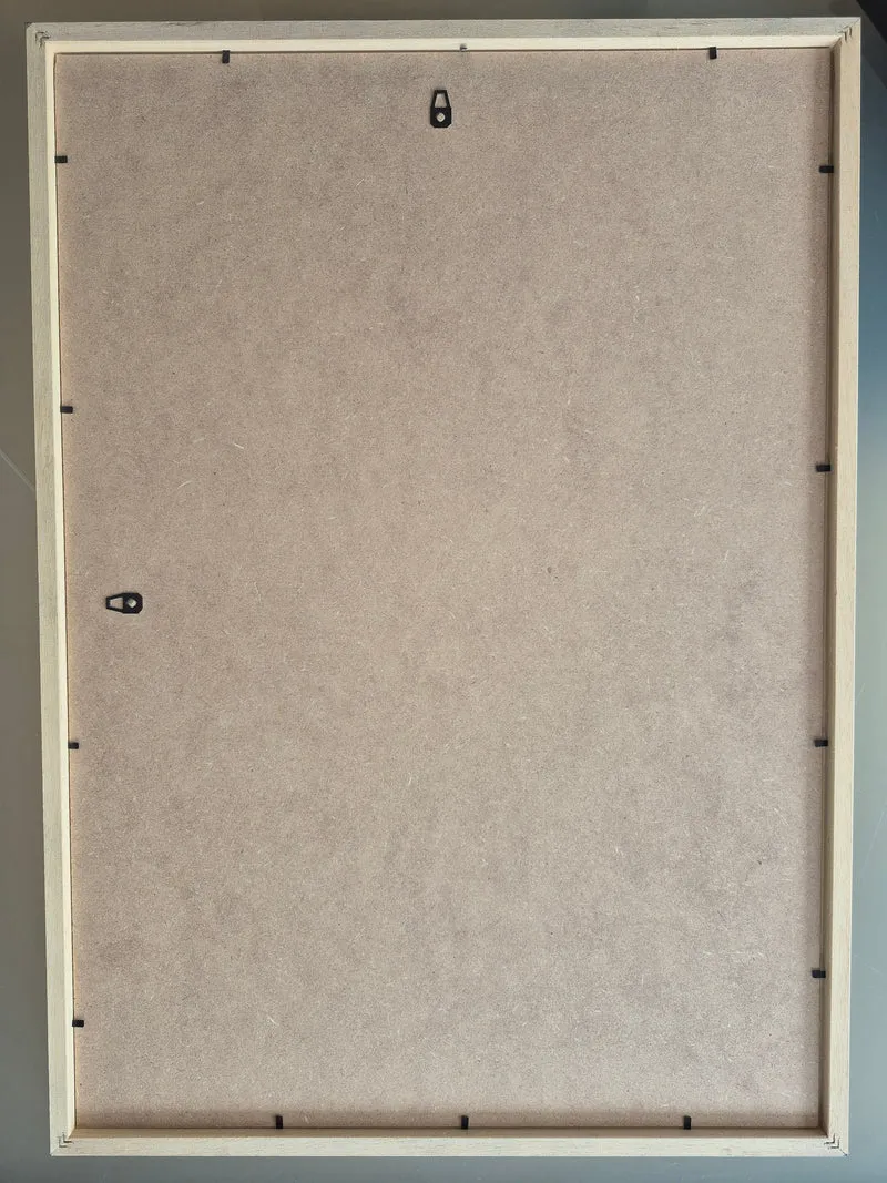Puzzle-Rahmen, 1000 Teile Puzzle
