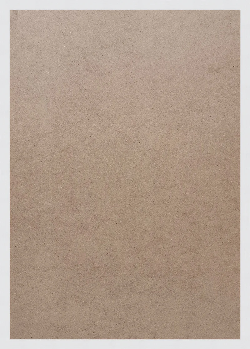 Puzzle-Rahmen, 1000 Teile Puzzle
