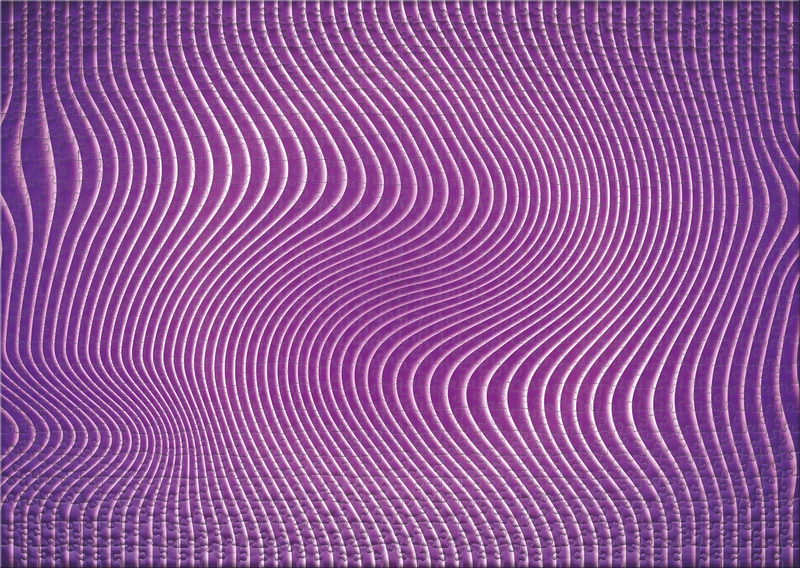 Impossible Puzzle 1000 Teile "Nervenstrang"