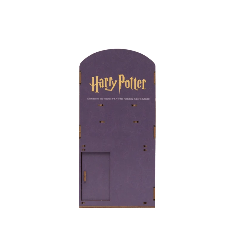 Hogwarts Express | Harry Potter™