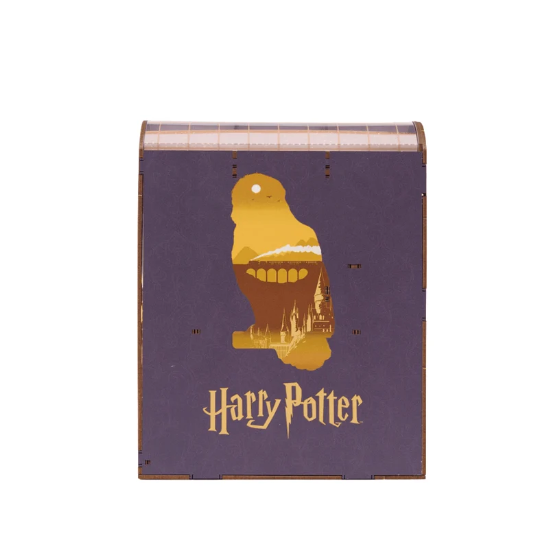 Hogwarts Express | Harry Potter™