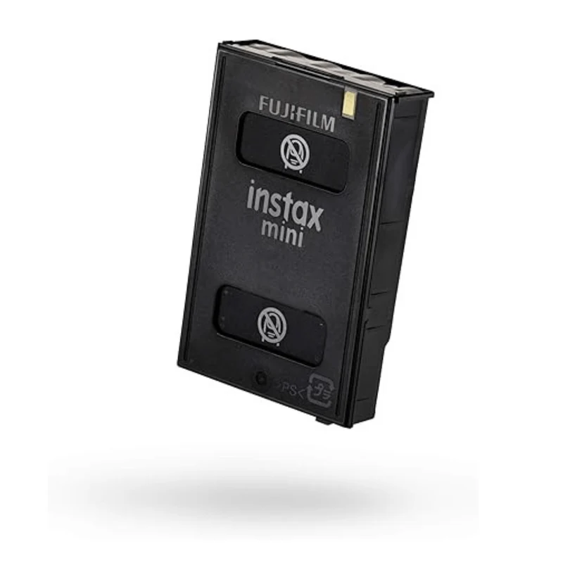 Instax Mini Film für Sofortbildkamera