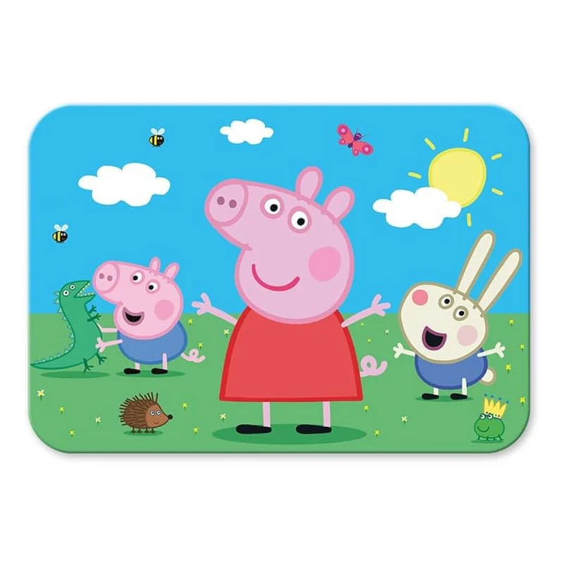 Peppa Pig Junior