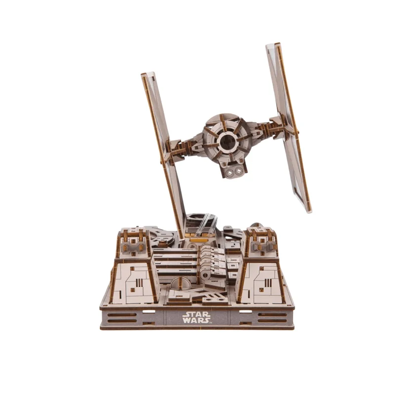 Star Wars - TIE Fighter