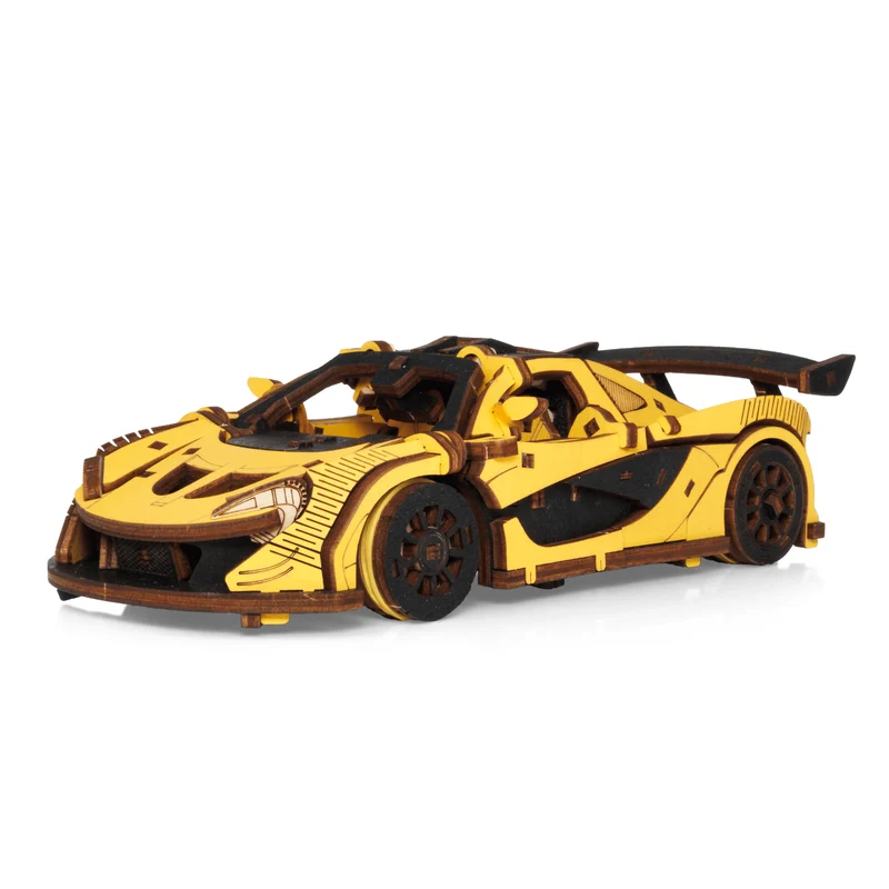 Racing Car Rennauto