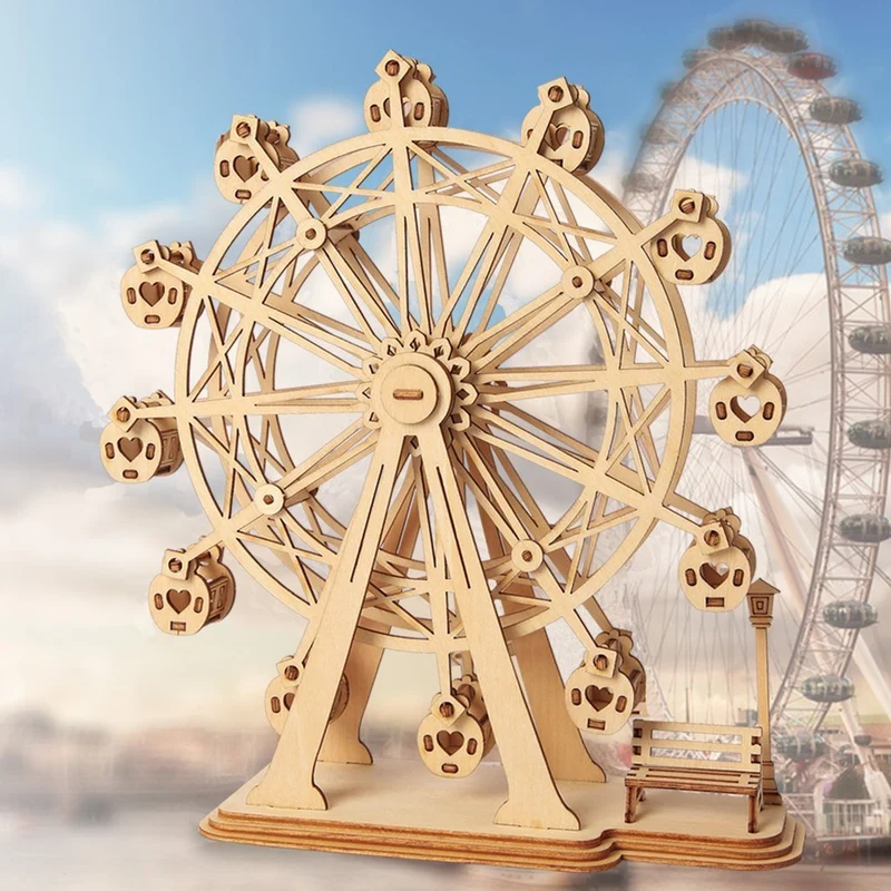 Riesenrad