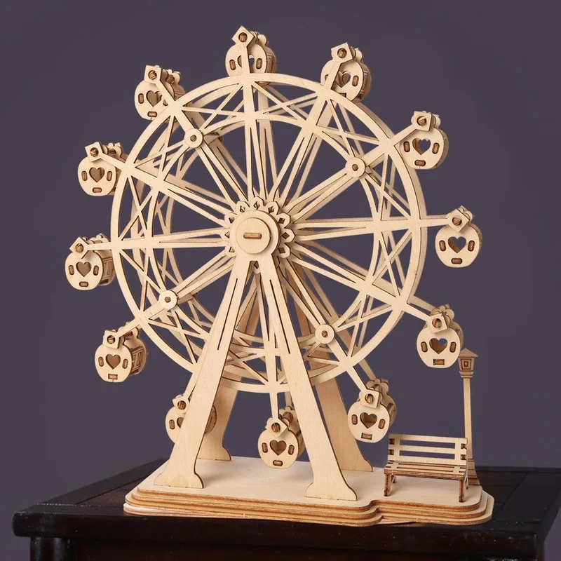 Riesenrad