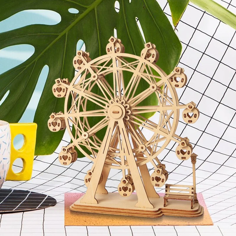 Riesenrad