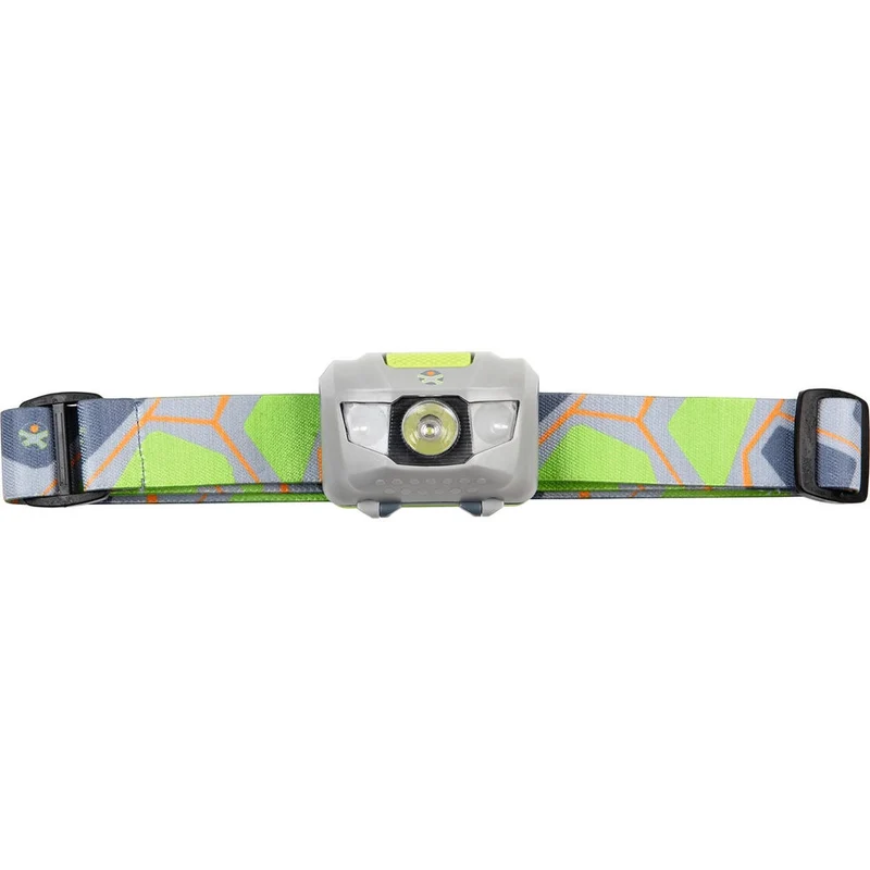 HABA Terra Kids Stirnlampe