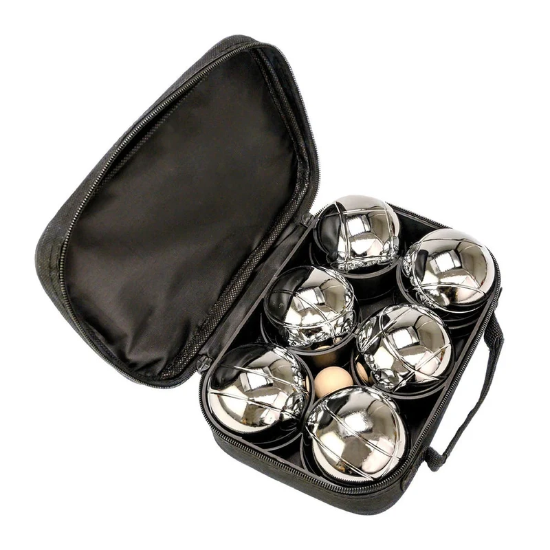 Tactic Petanque Nylon Bag