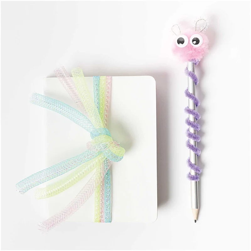 Bastelset | Girly