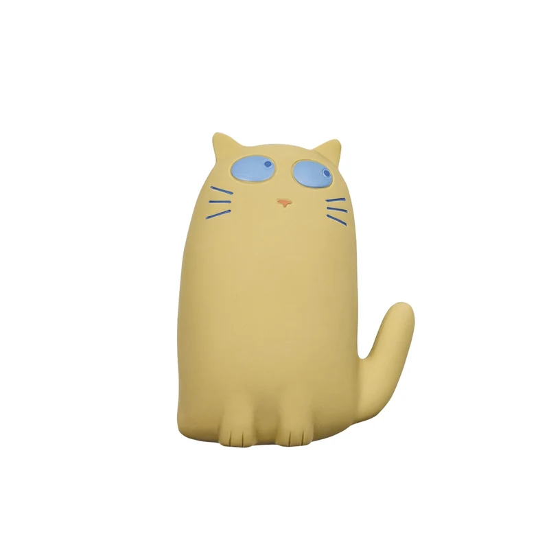 Badespielzeug | Katze