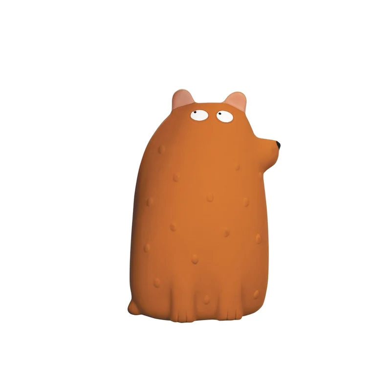 Badespielzeug | Bär