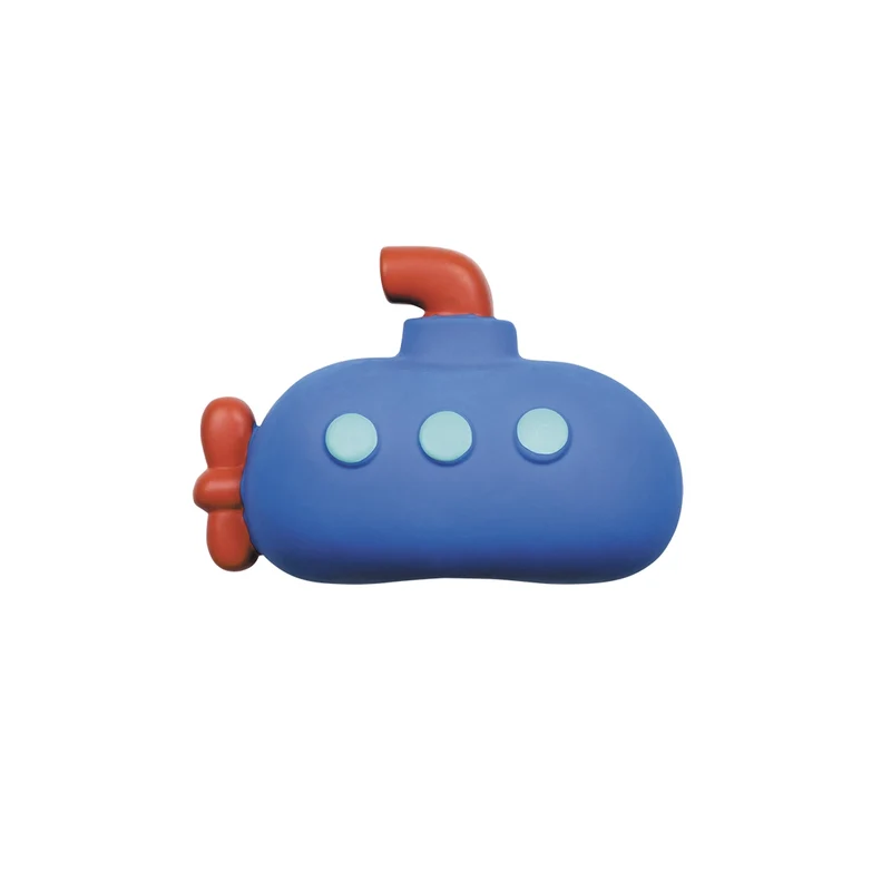 Badespielzeug | U-Boot