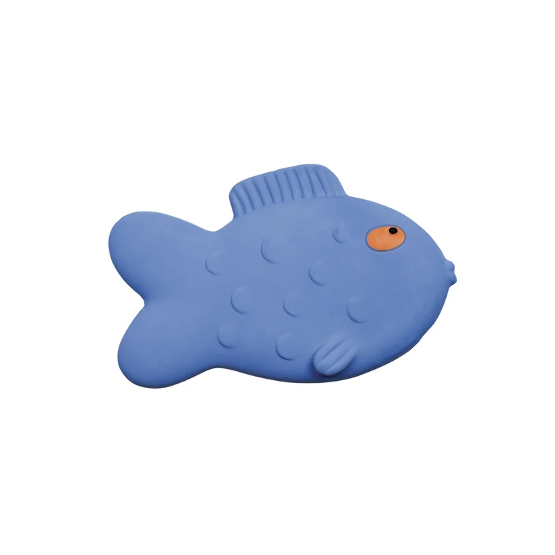 Badespielzeug | Fisch