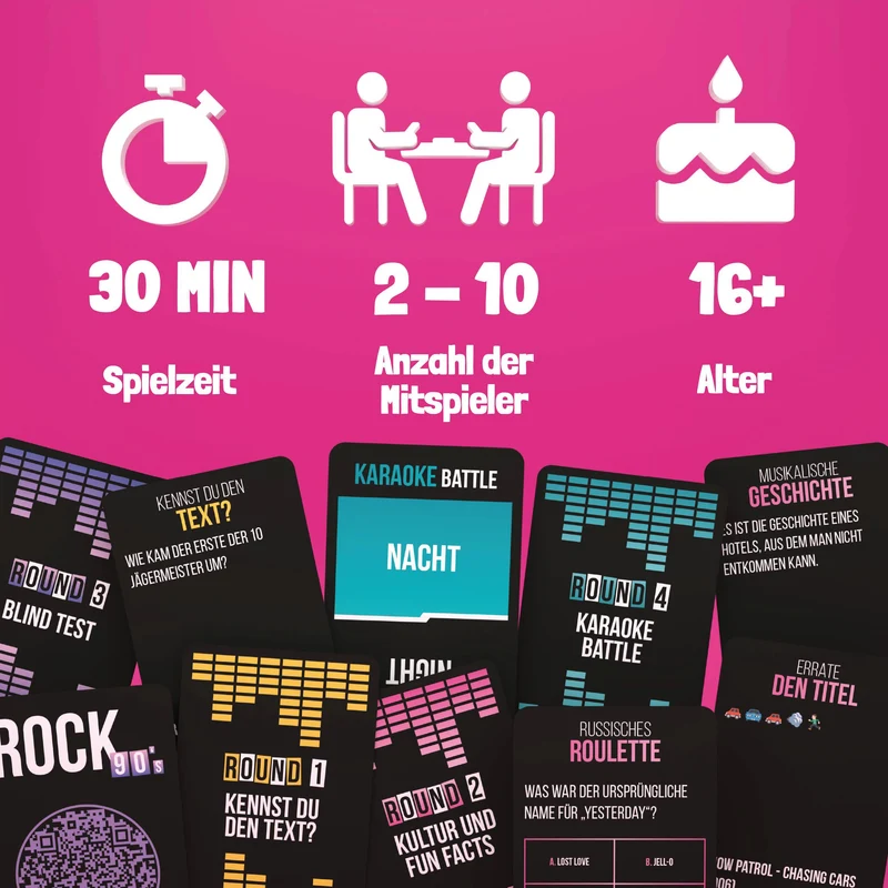 PlayHit, deutsch, ATM Gaming, Spiele, Fun