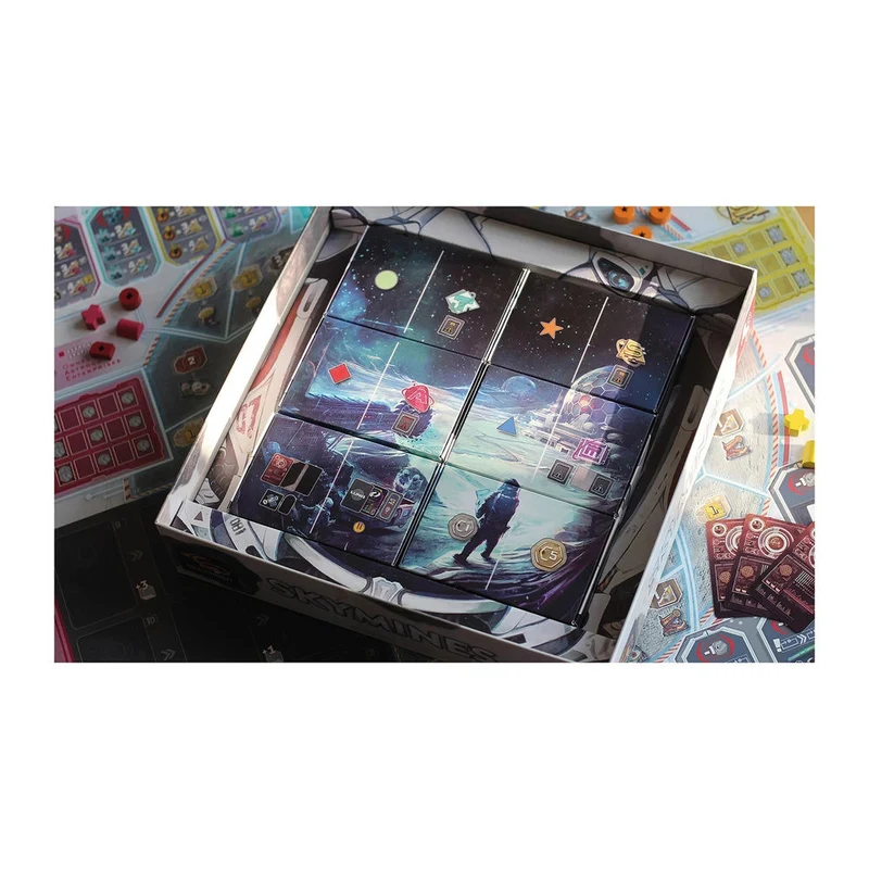 Super_meeple Skymines (f)