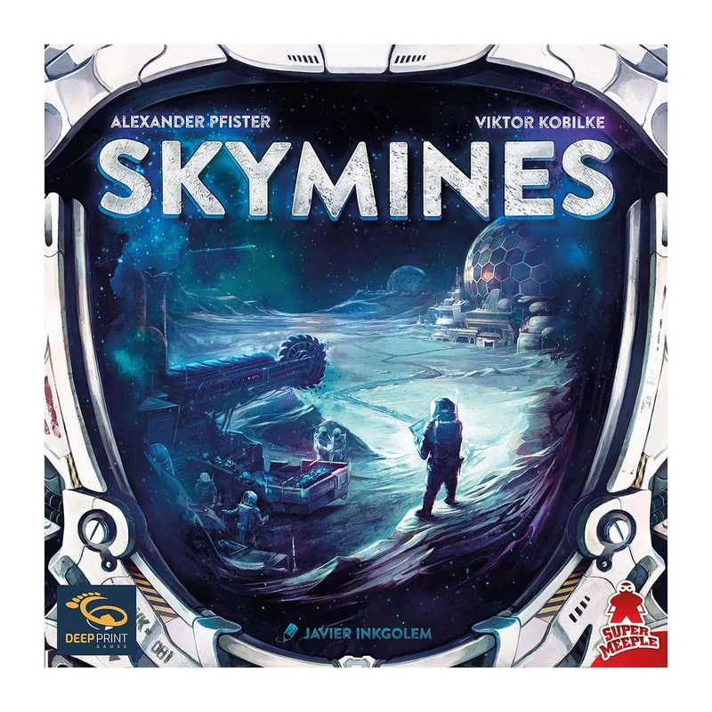 Super_meeple Skymines (f)