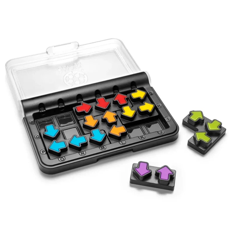 Smart Games - IQ Arrows