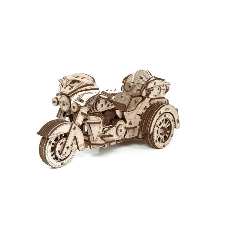 Trike