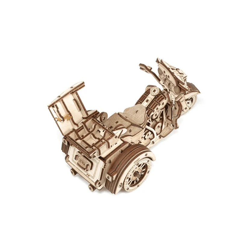 Trike