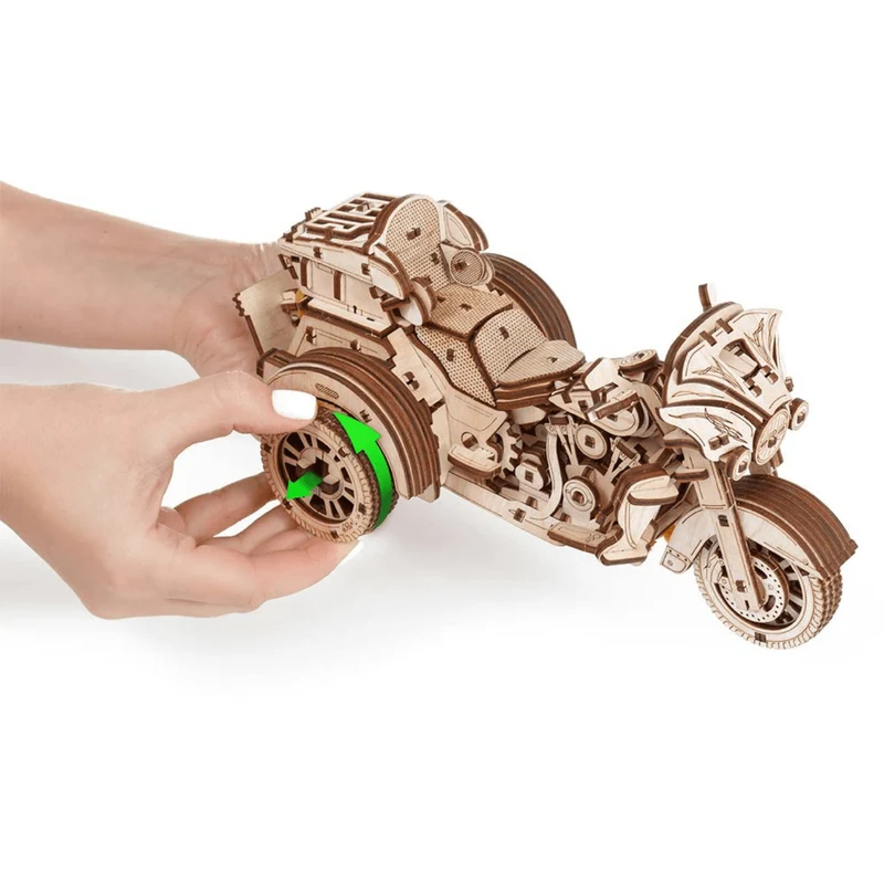 Trike