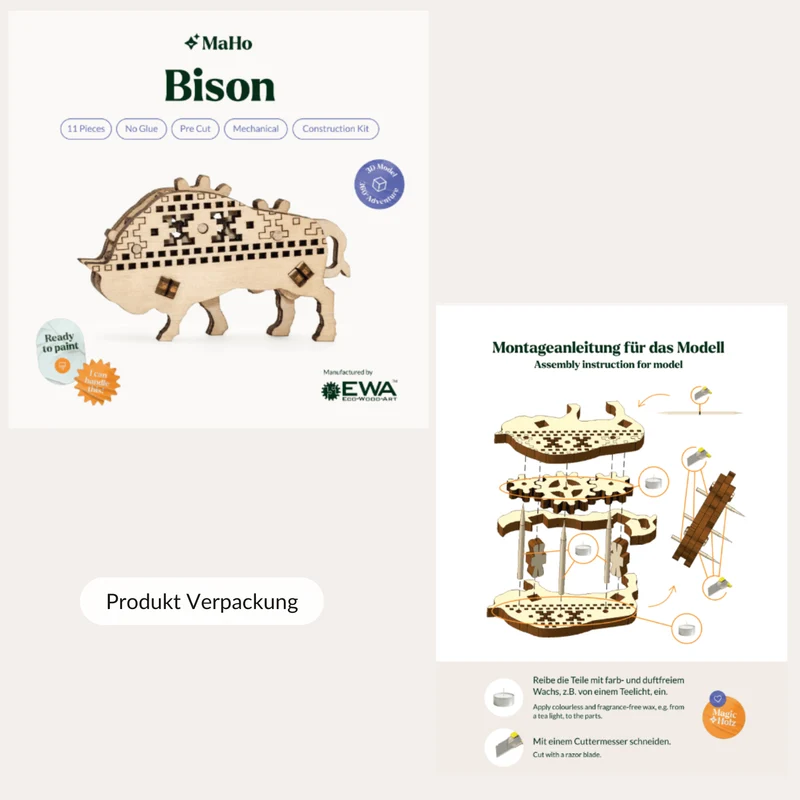 Mini-Puzzles