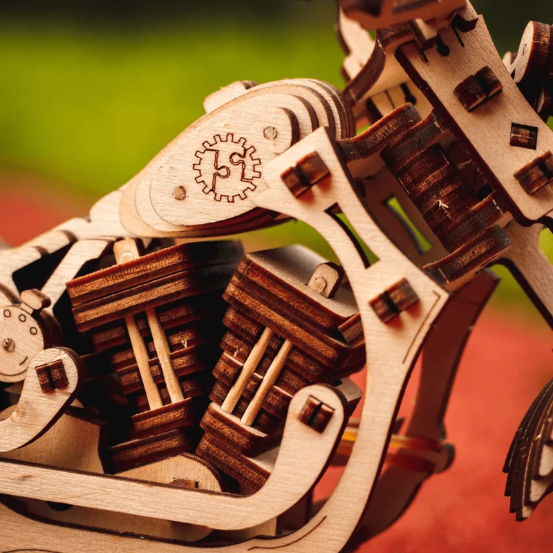 Cruiser Bike