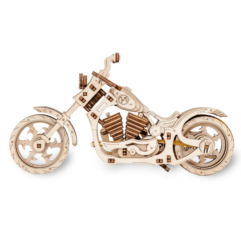 Cruiser Bike