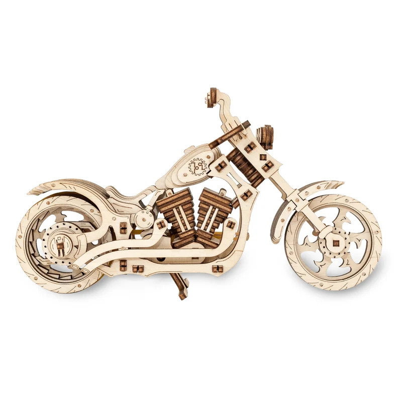 Cruiser Bike