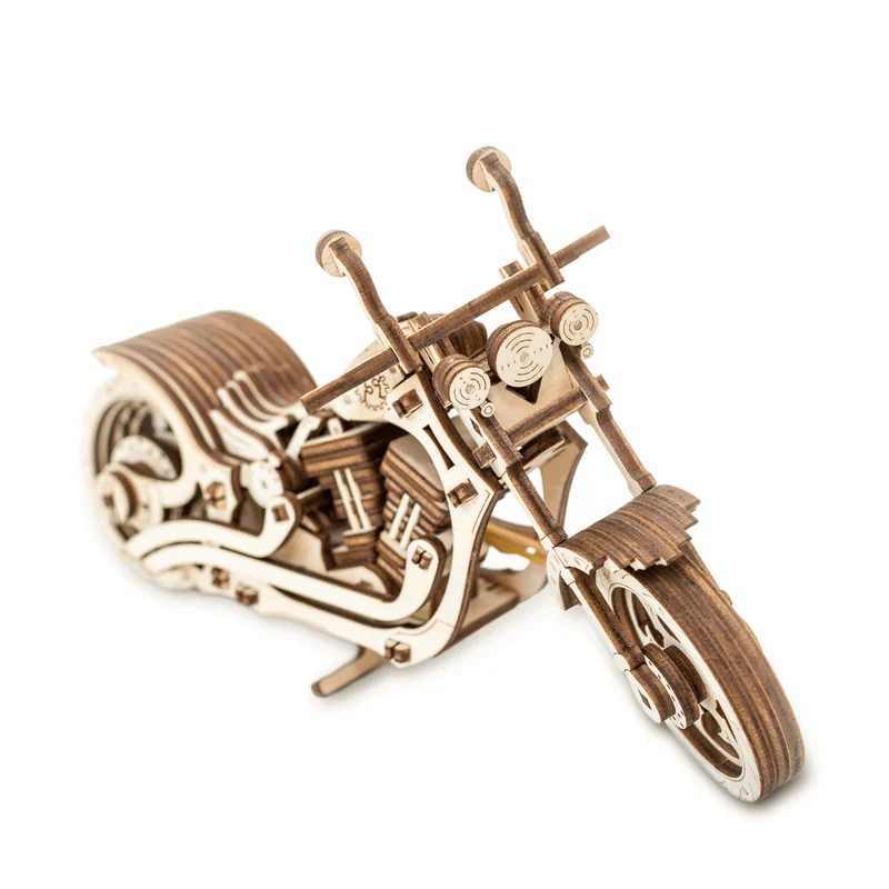Cruiser Bike