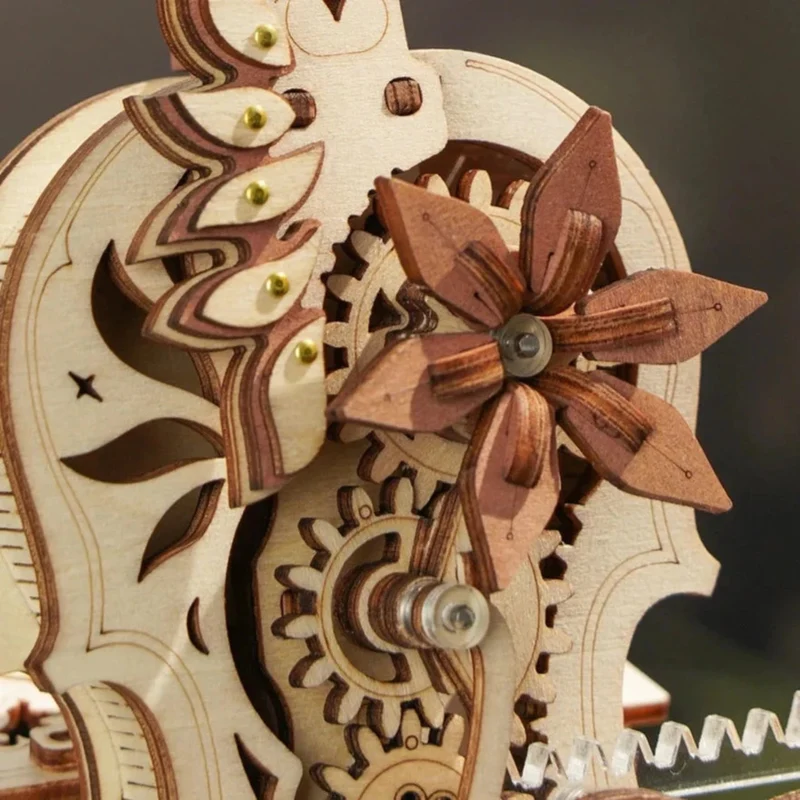 Magic Cello mit Musik