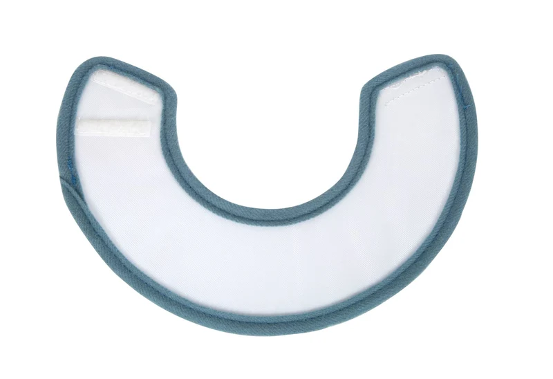Rollenspielset Arzttasche - Tierarzt-Tasche mit Hase