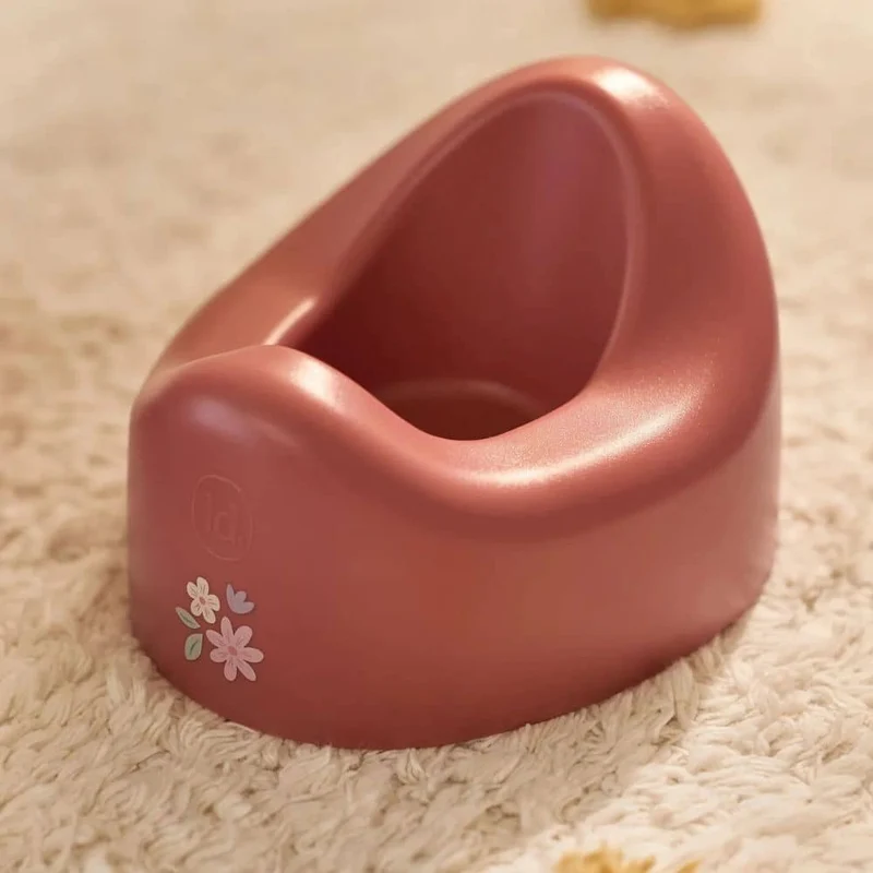 Puppe mit Zubehör – Livia