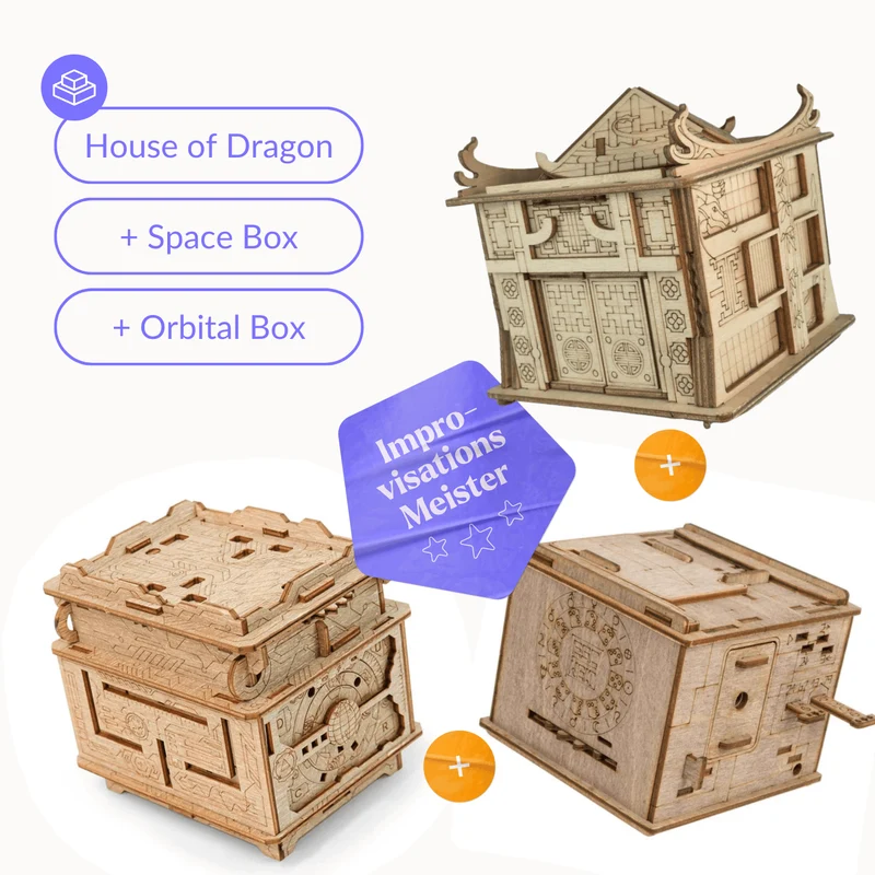 House of Dragon