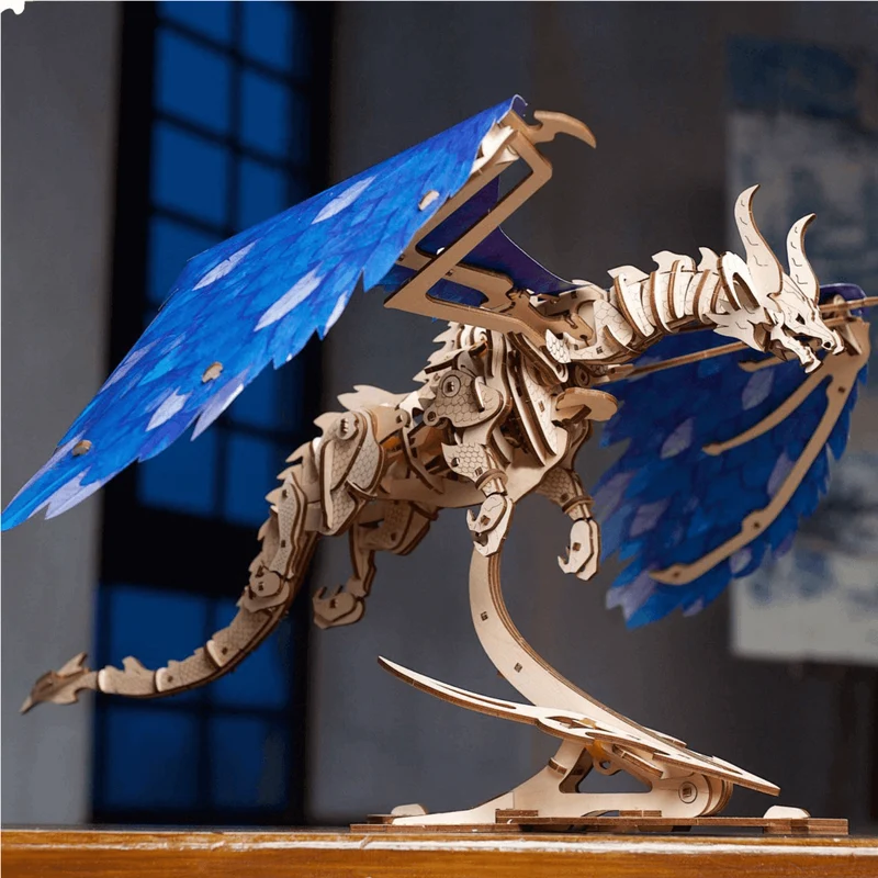 Sturmdrache