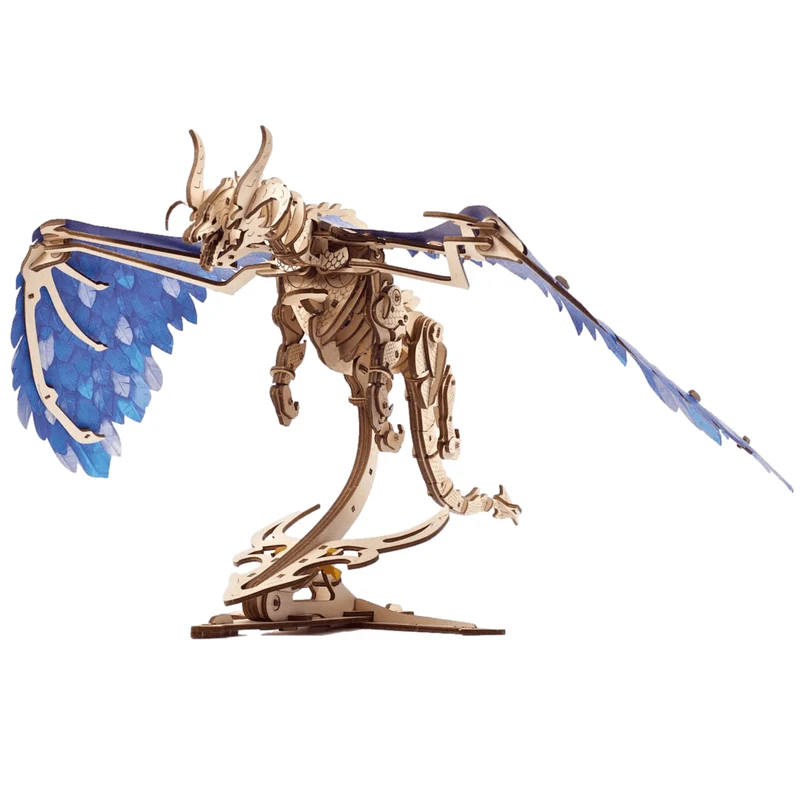 Sturmdrache