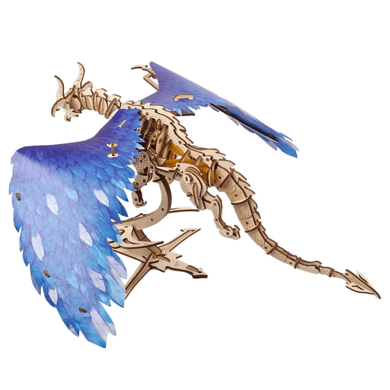 Sturmdrache