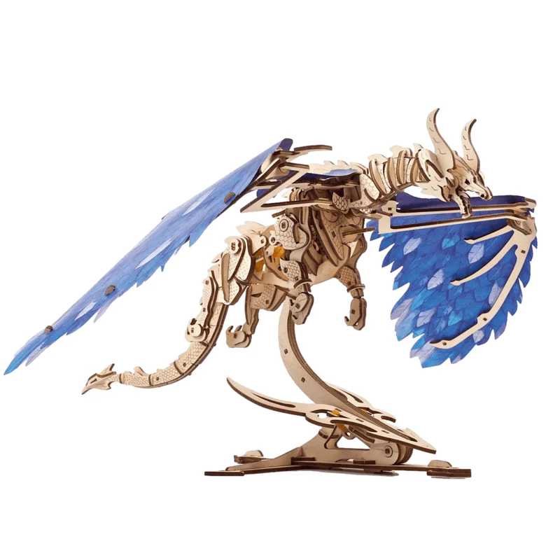 Sturmdrache