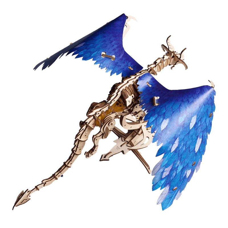 Sturmdrache