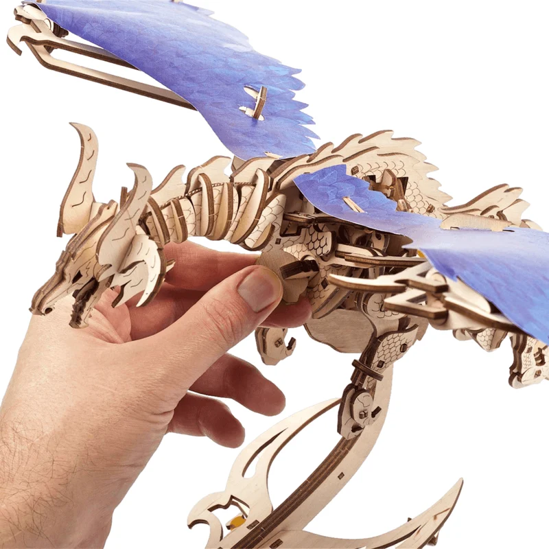 Sturmdrache