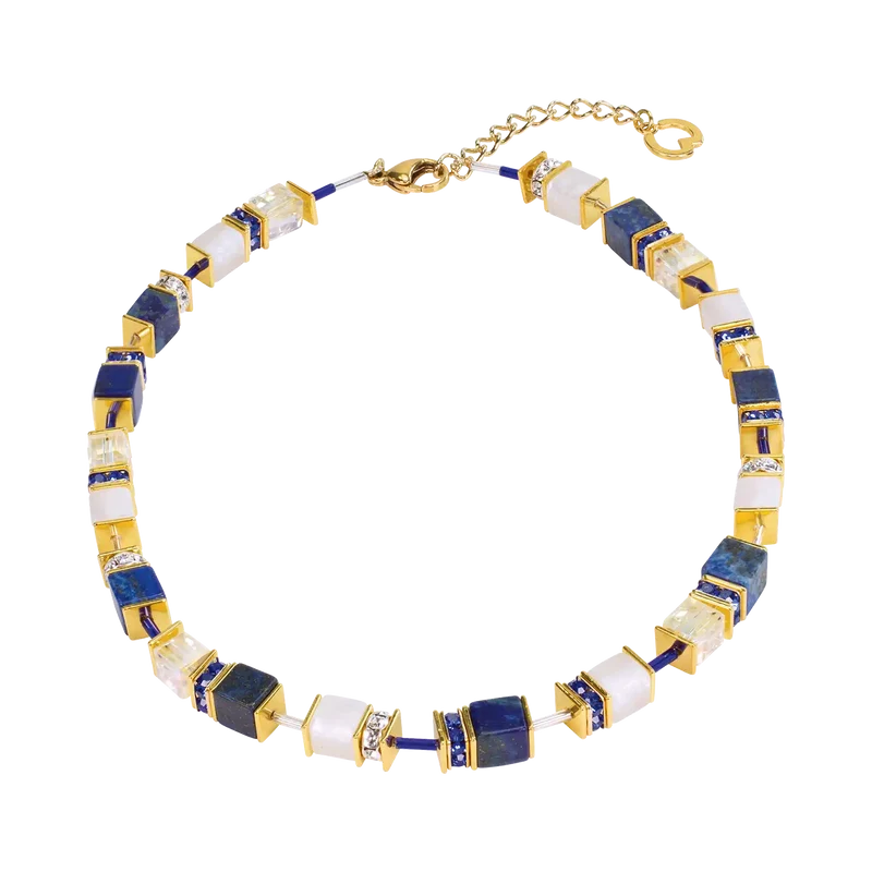 Collier "Daylight"