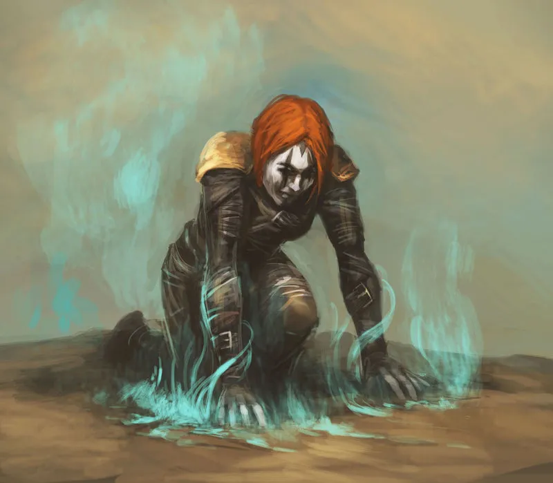 Die Legenden von Andor - Dunkle Helden