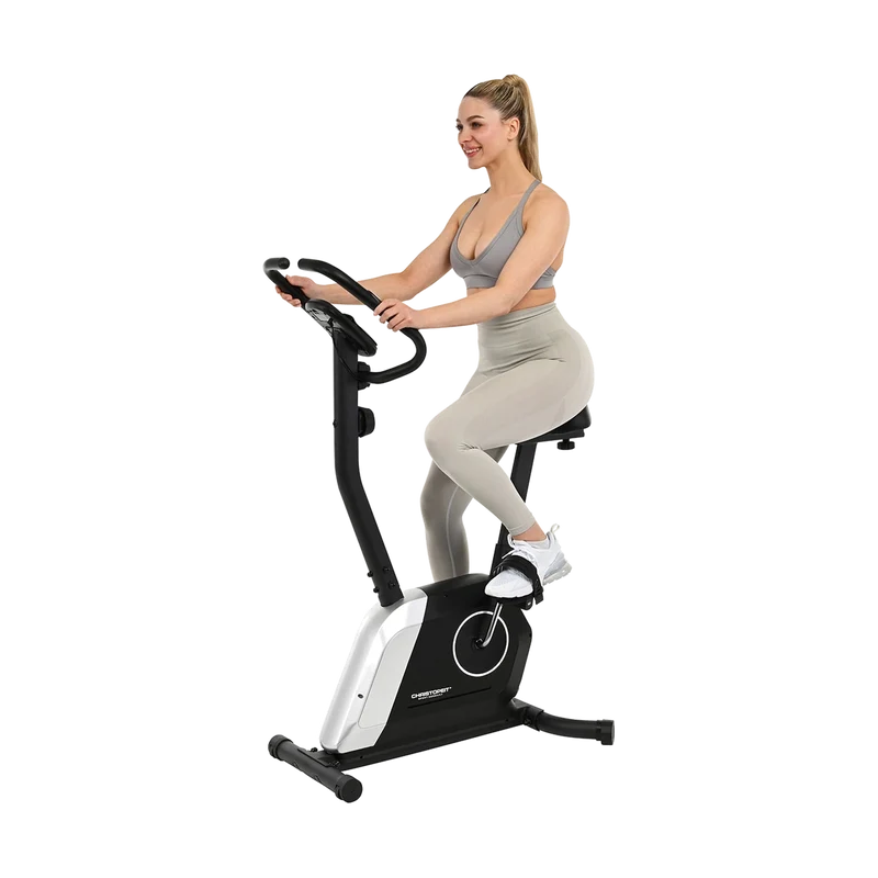 Heimtrainer Active