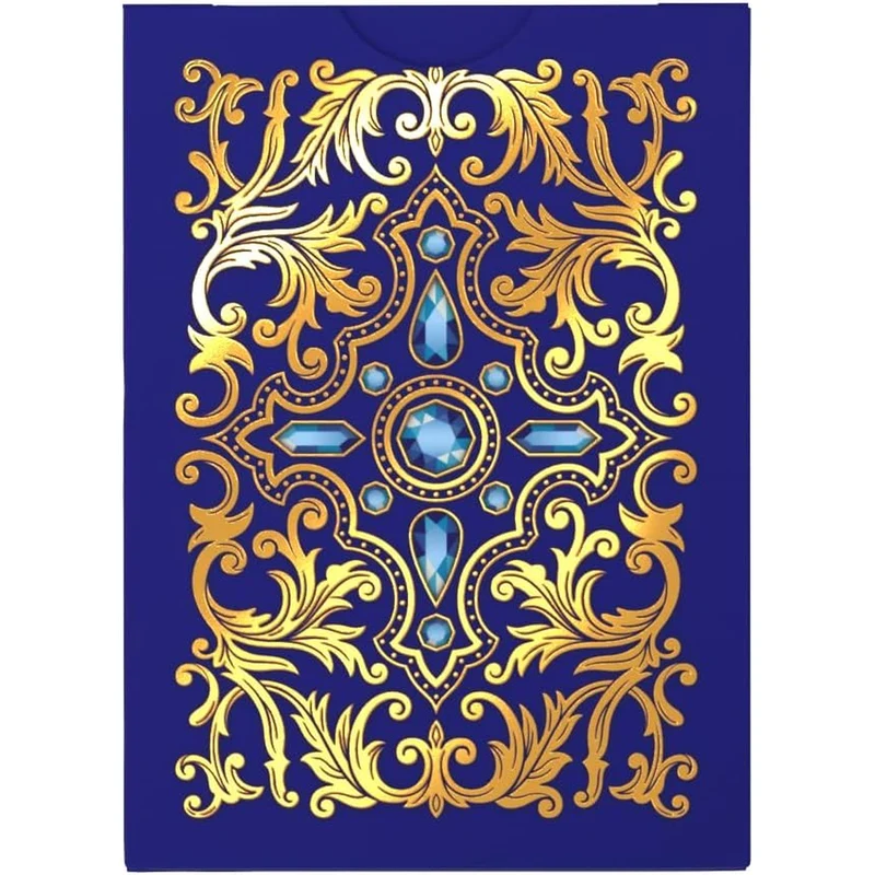 Royal - Bicycle, sprachneutral